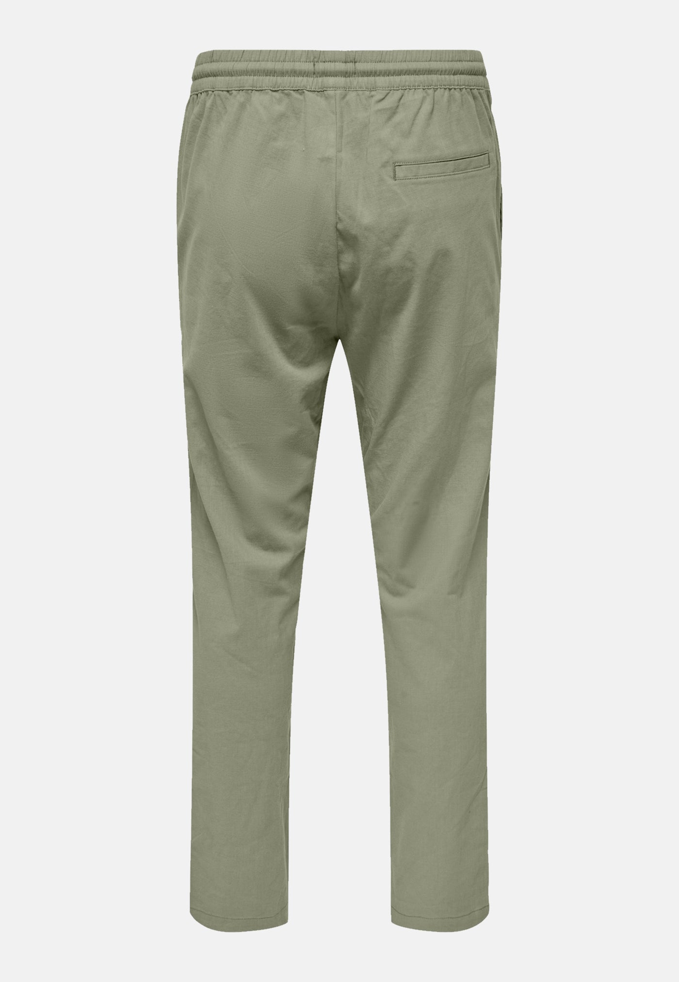 Only & Sons CAPRI lange Hose