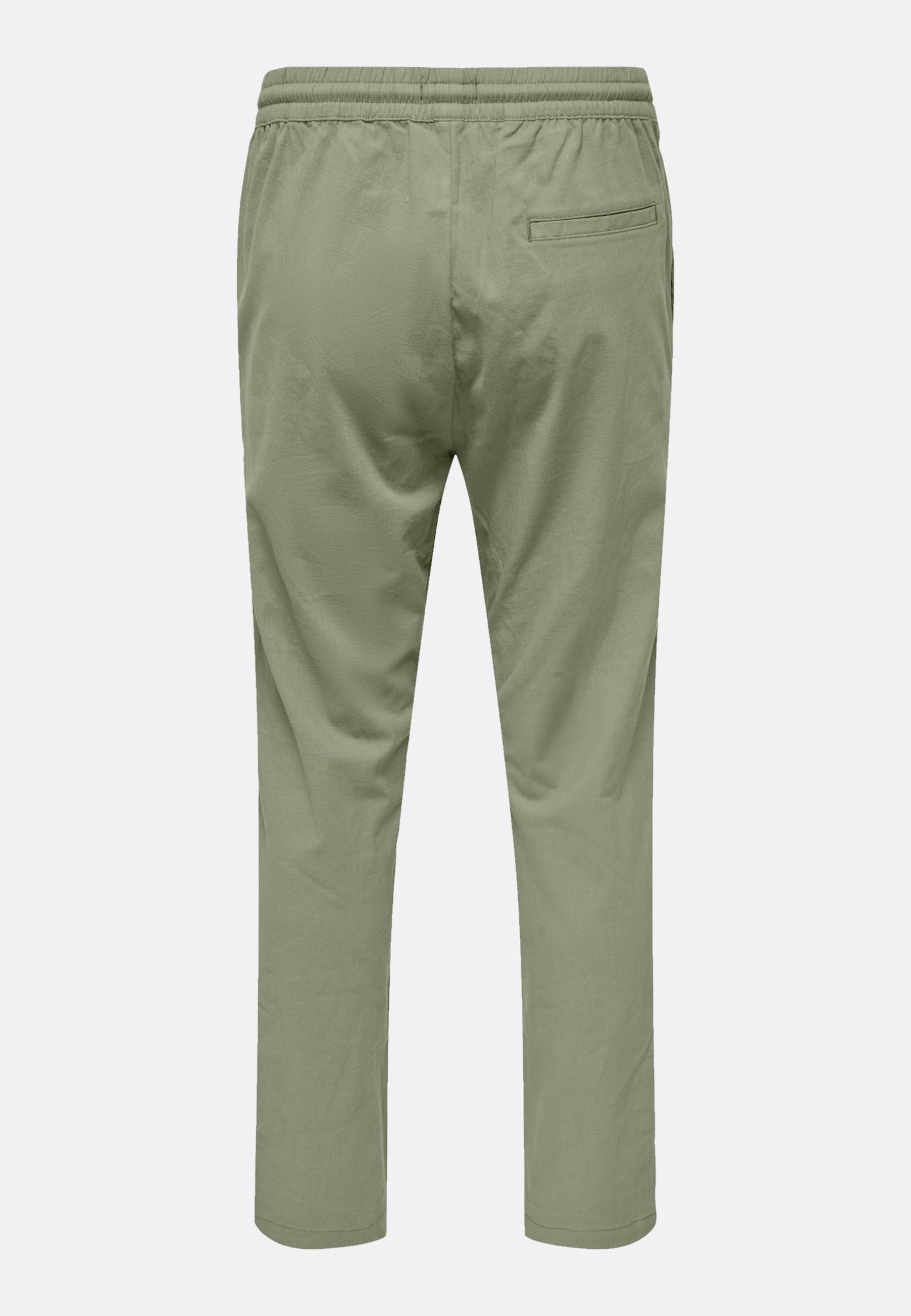 Only & Sons CAPRI lange Hose