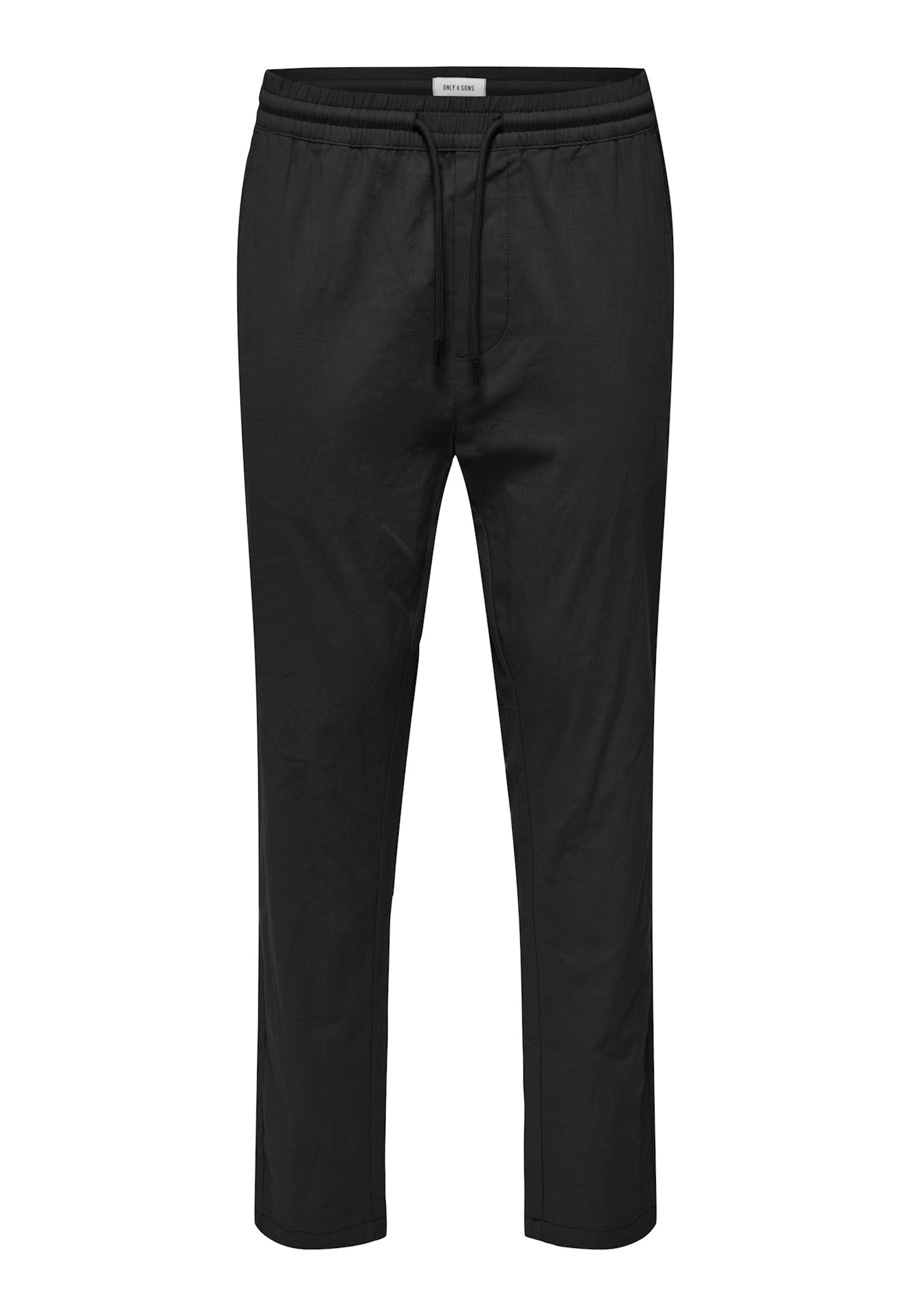 Only & Sons CAPRI lange Hose