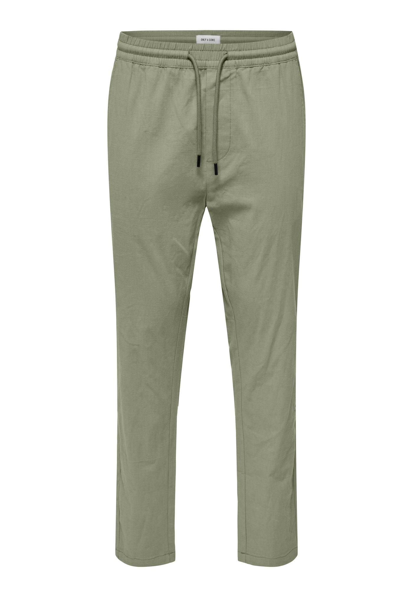 Only & Sons CAPRI lange Hose