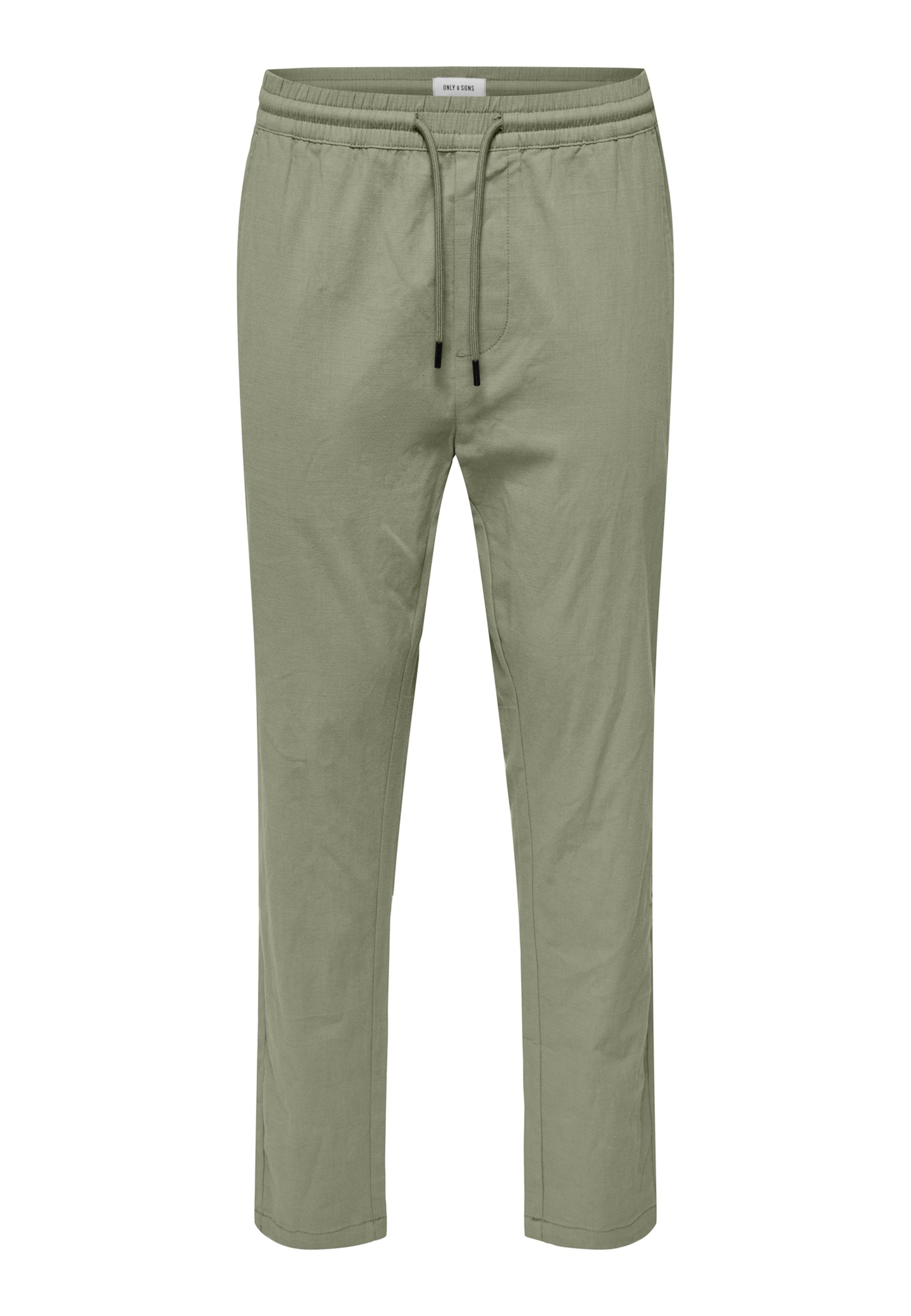 Only & Sons CAPRI lange Hose