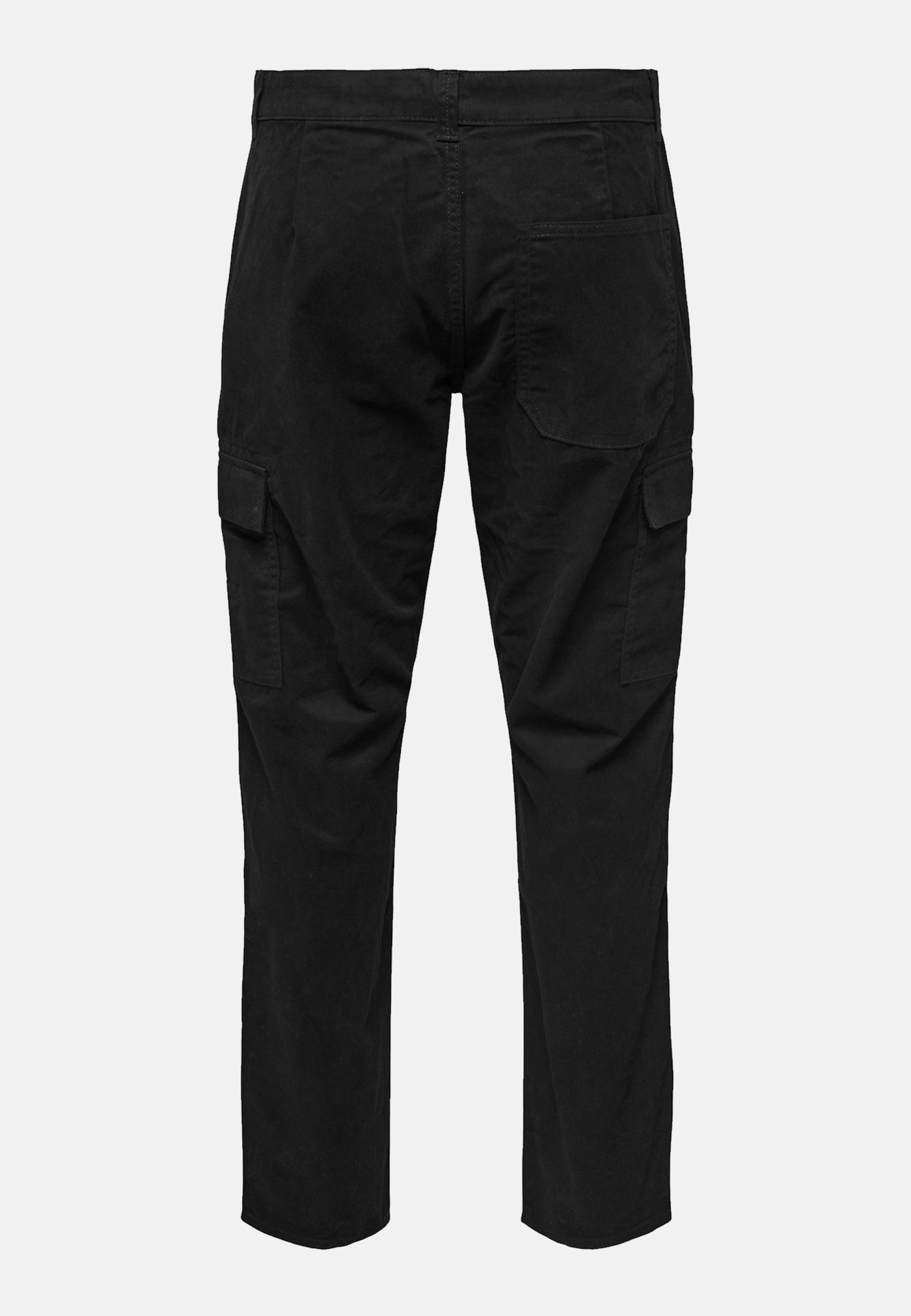 Only & Sons TURIN lange Hose mit vielen Taschen