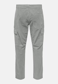 Only & Sons TURIN lange Hose mit vielen Taschen