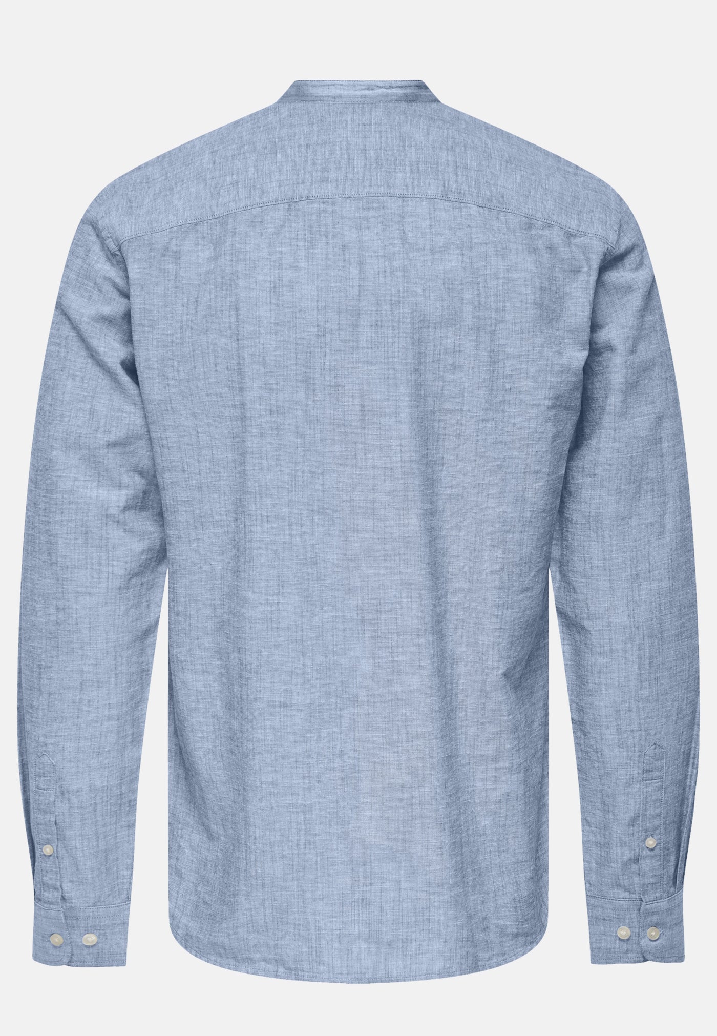 Only & Sons CANTLEY Langarmhemd