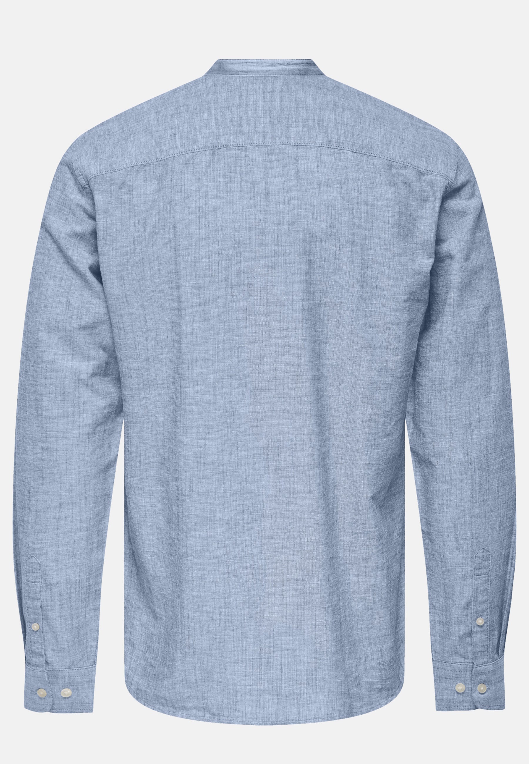 Only & Sons CANTLEY Langarmhemd