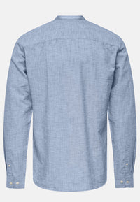 Only & Sons CANTLEY Langarmhemd