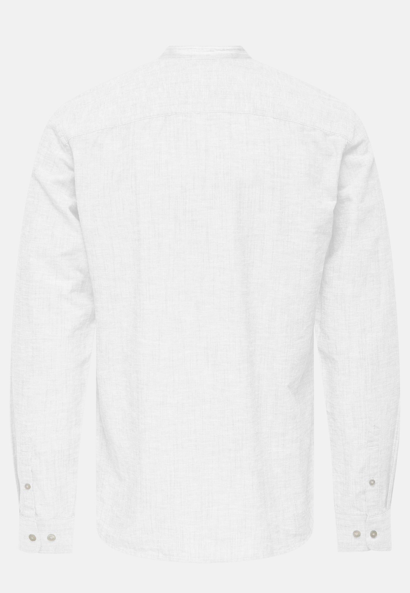 Only & Sons CANTLEY Langarmhemd