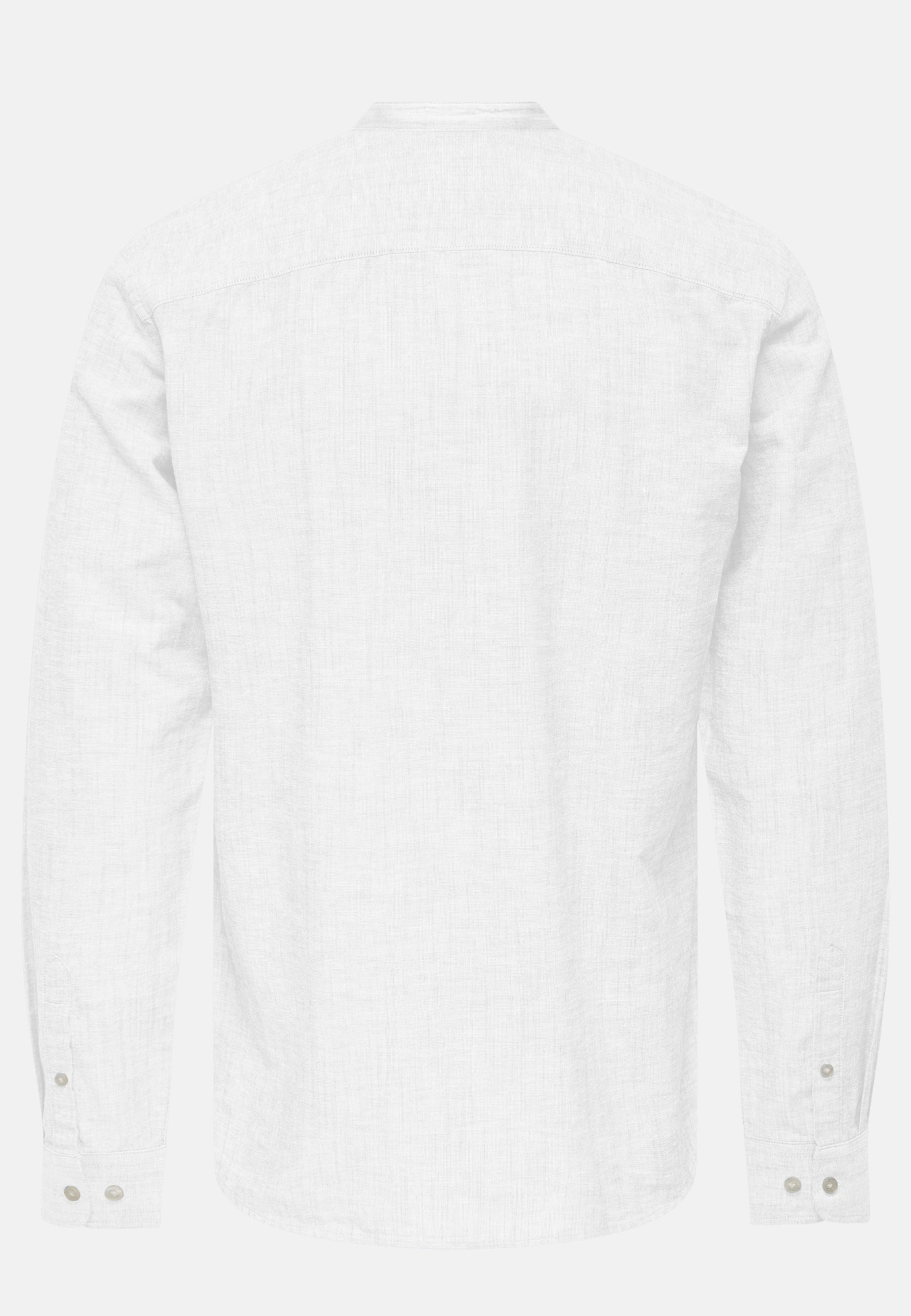 Only & Sons CANTLEY Langarmhemd