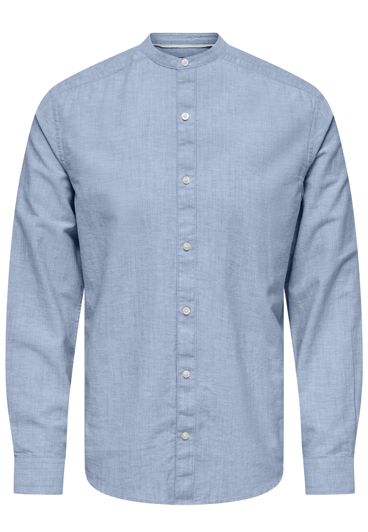 Only & Sons CANTLEY Langarmhemd