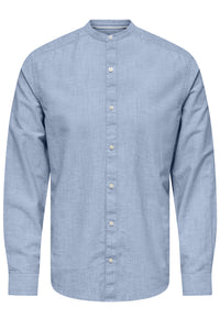 Only & Sons CANTLEY Langarmhemd