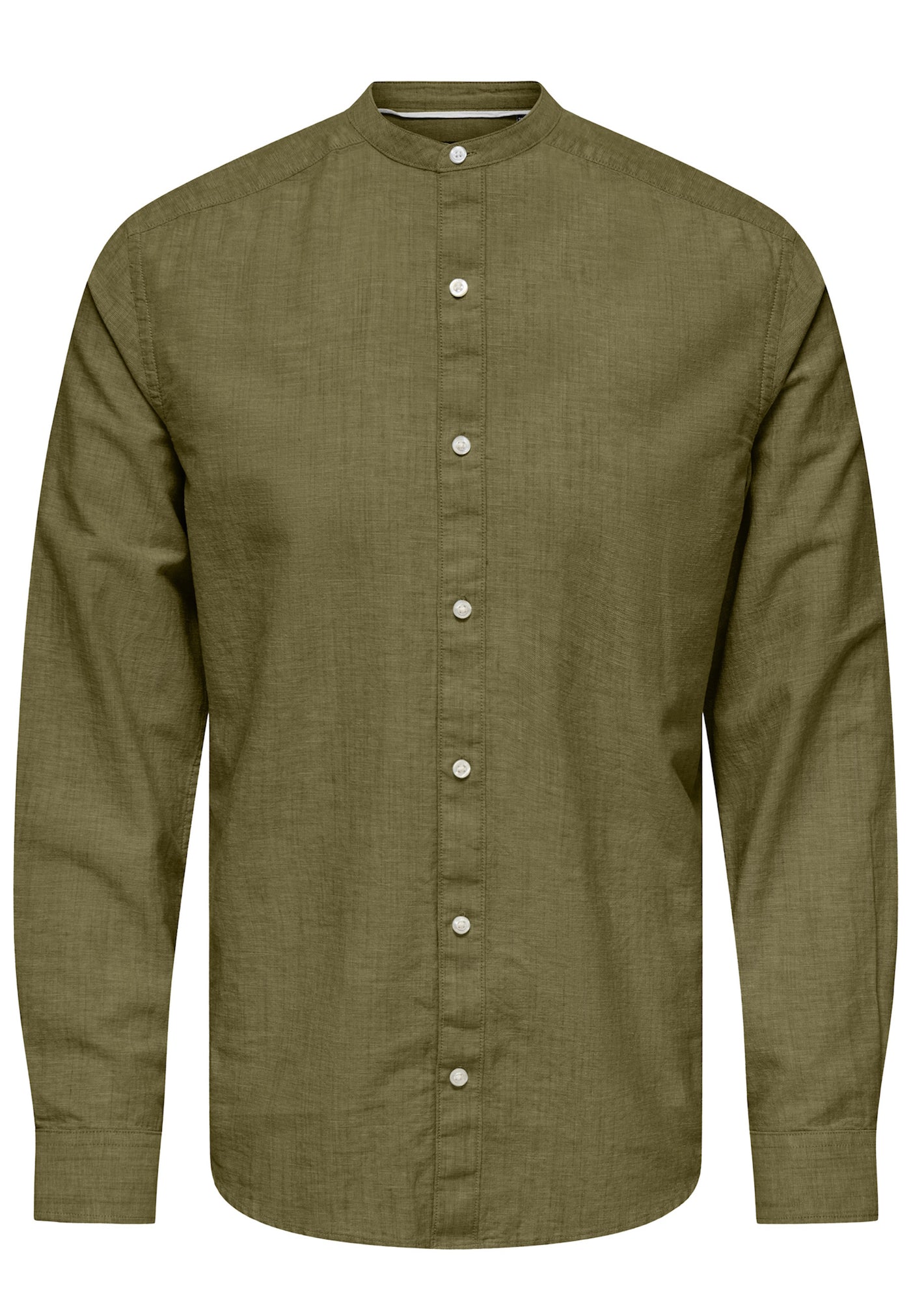 Only & Sons CANTLEY Langarmhemd