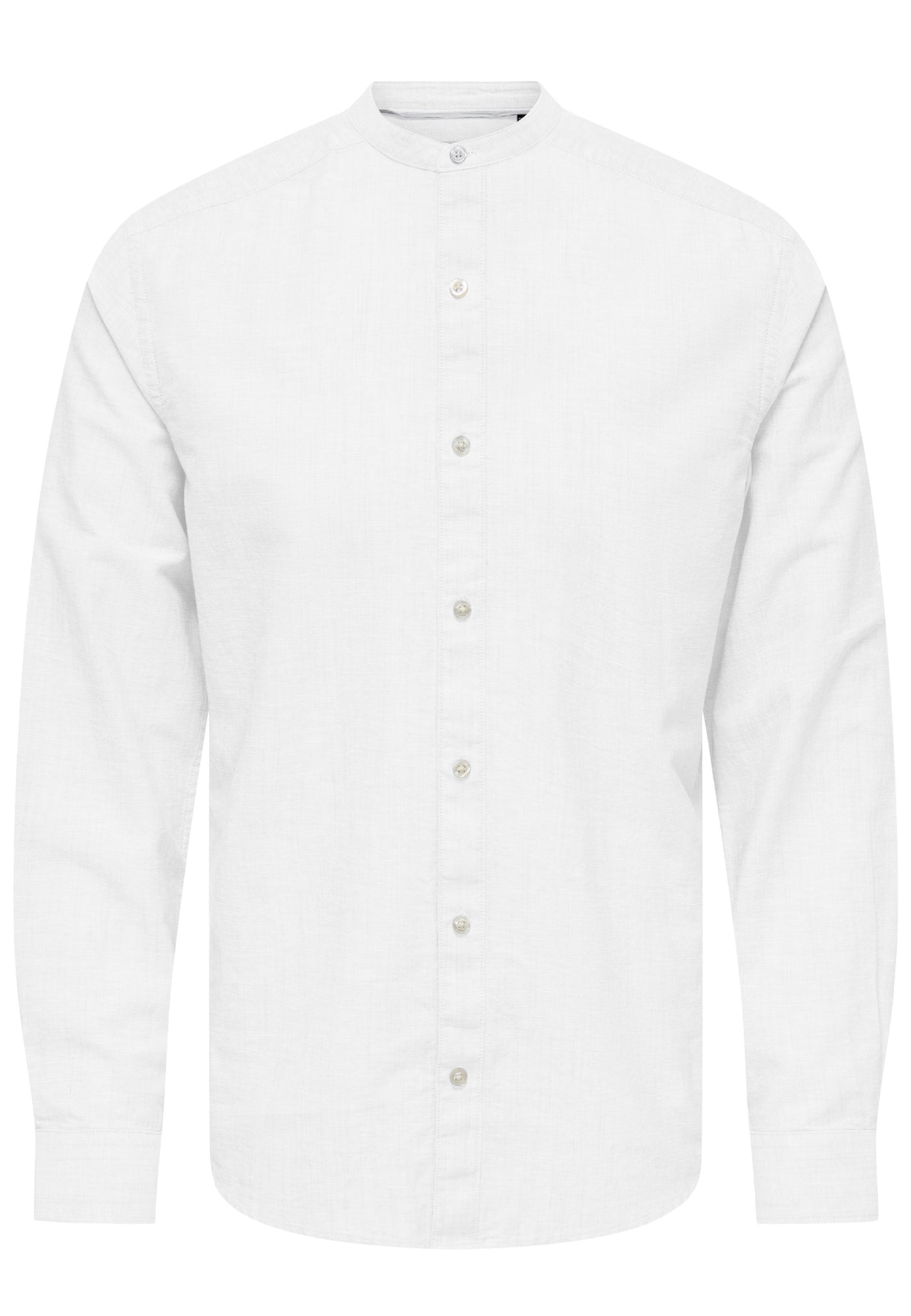 Only & Sons CANTLEY Langarmhemd