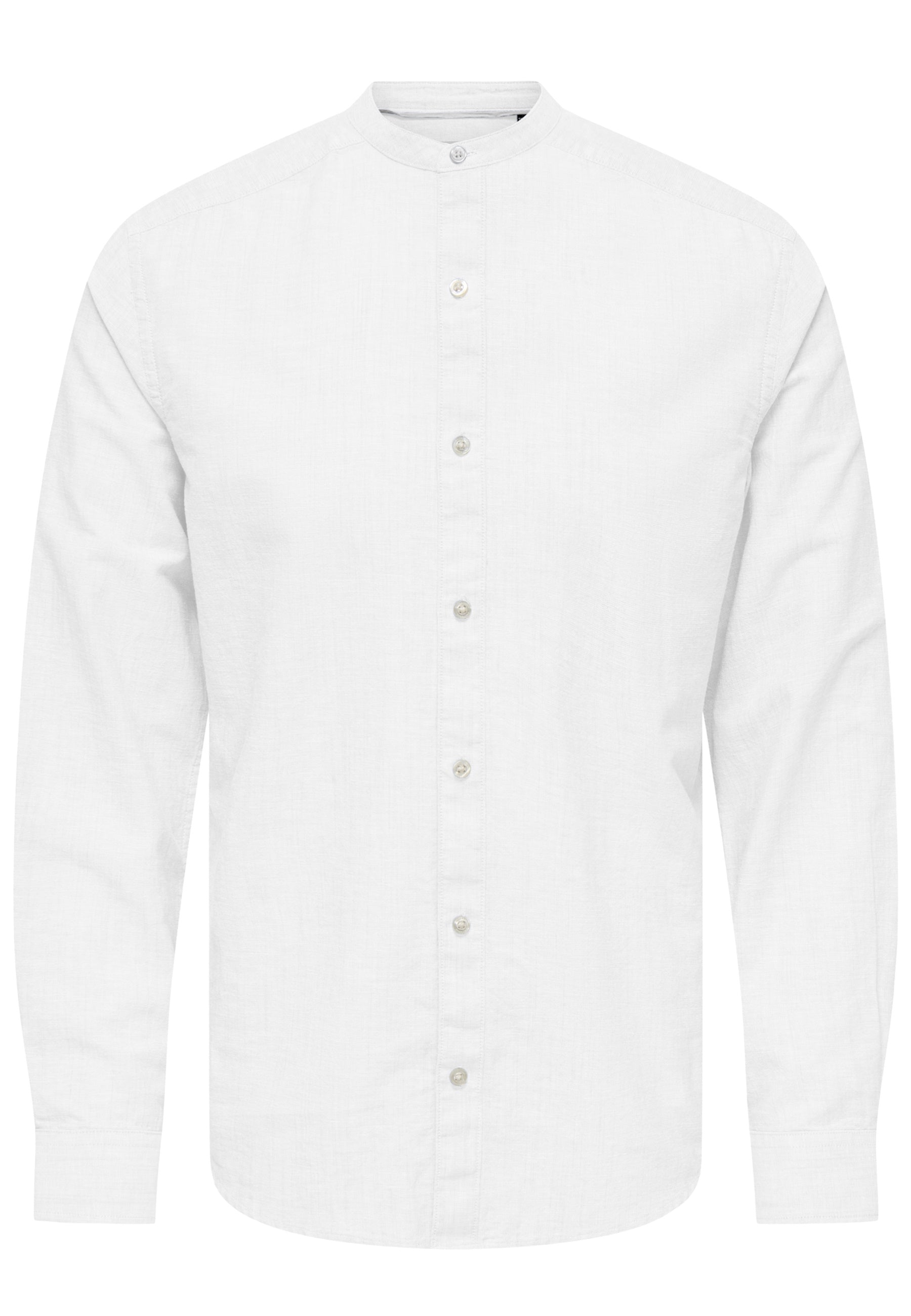 Only & Sons CANTLEY Langarmhemd