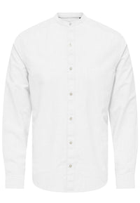 Only & Sons CANTLEY Langarmhemd