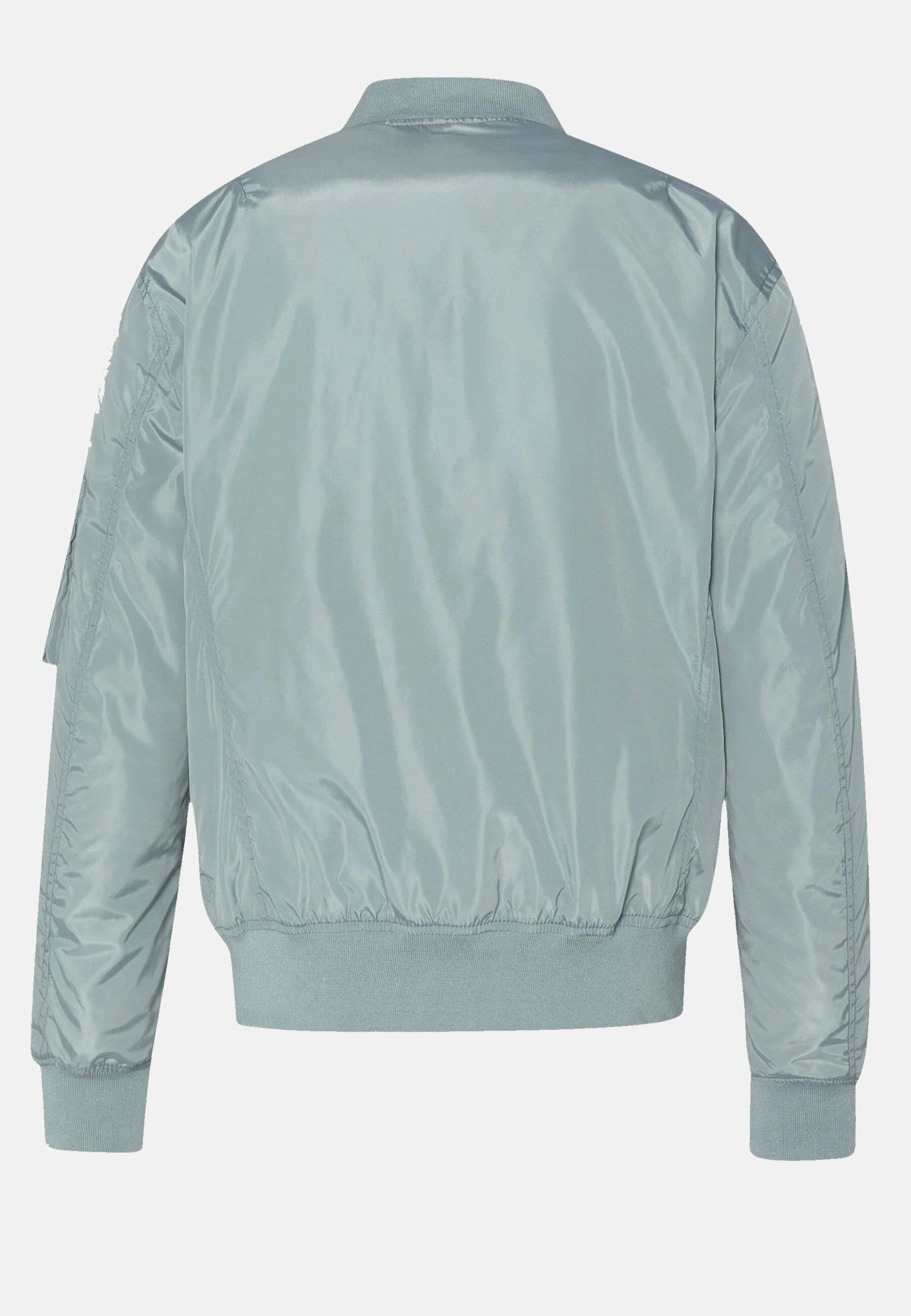 Schott AIRSTAR Bomberjacke