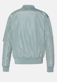Schott AIRSTAR Bomberjacke