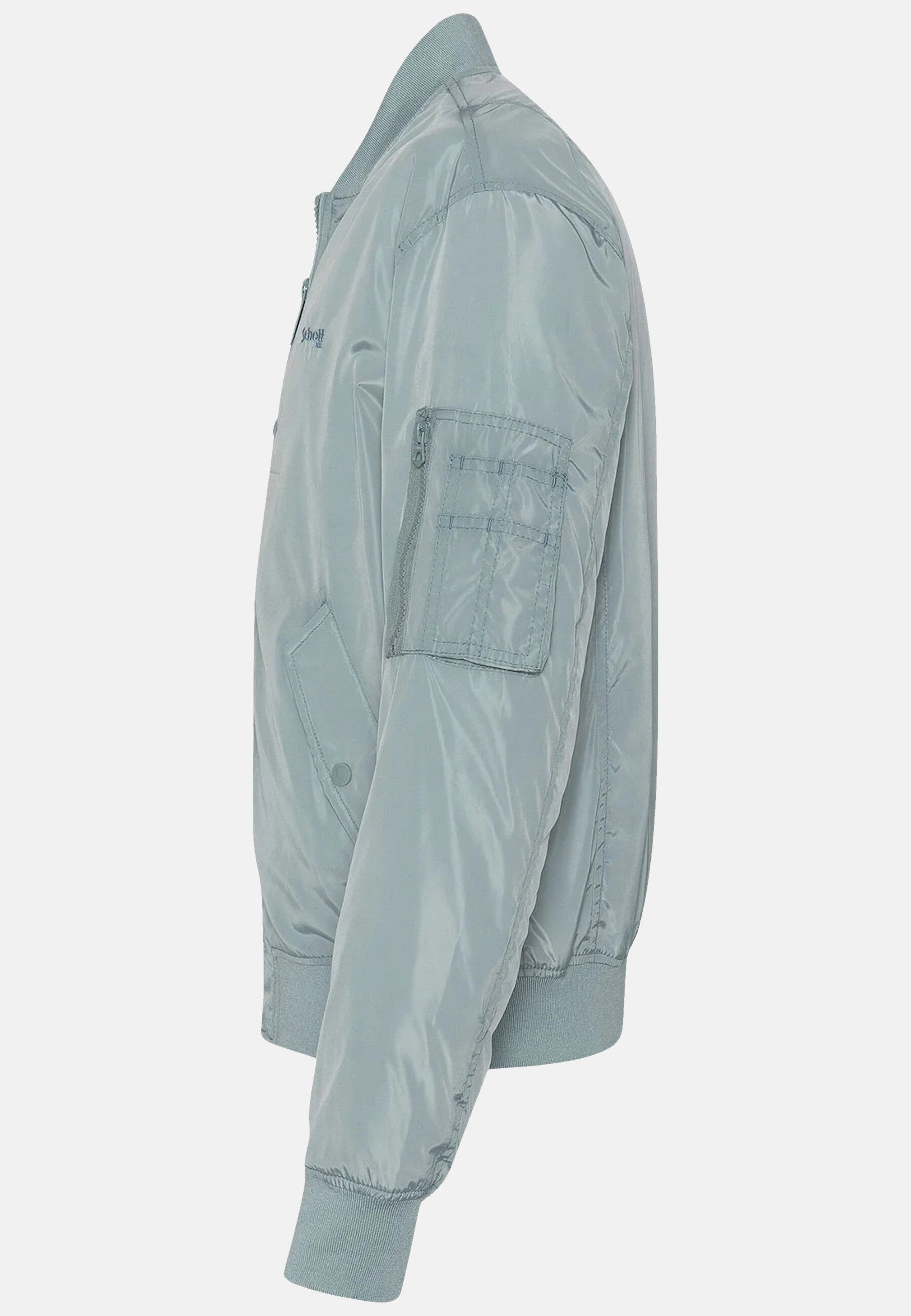 Schott AIRSTAR Bomberjacke