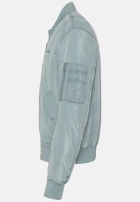 Schott AIRSTAR Bomberjacke