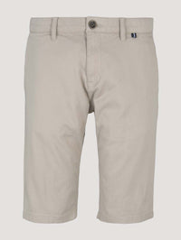 Tom Tailor Slim mit Bio-Baumwolle