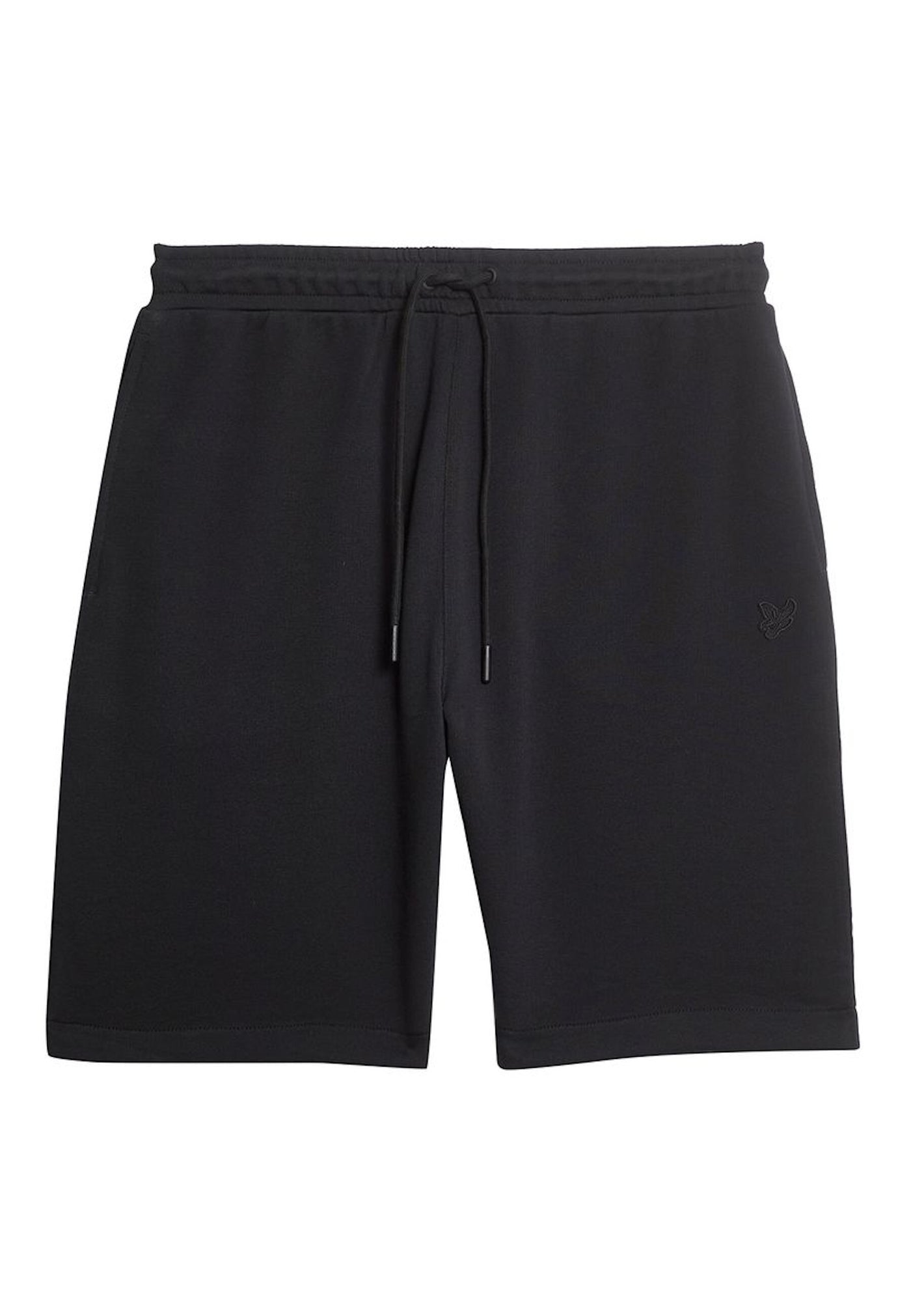 Lyle & Scott kurze Hose