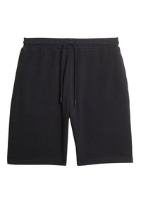 Lyle & Scott kurze Hose