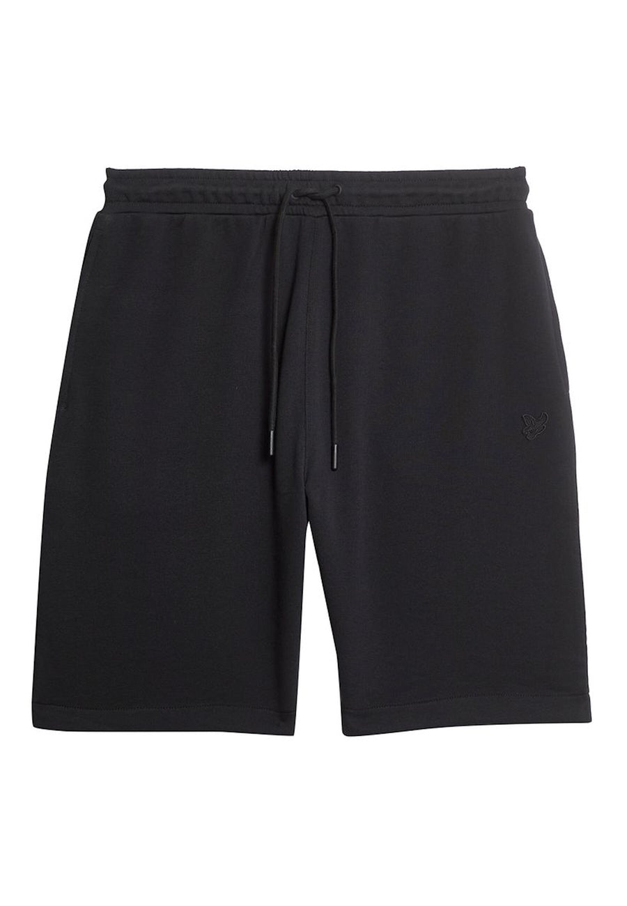 Lyle & Scott kurze Hose