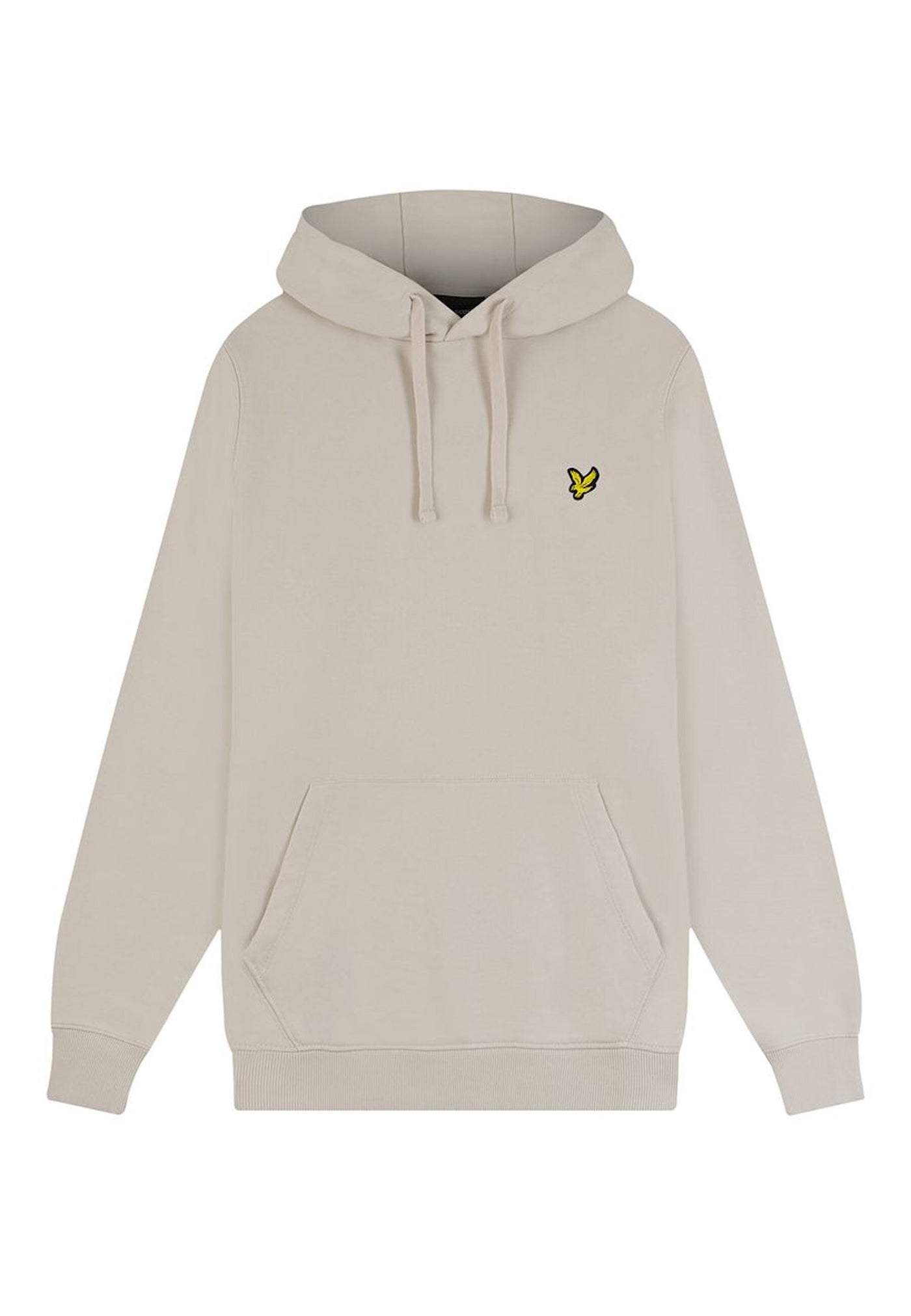 Lyle & Scott Hoodie