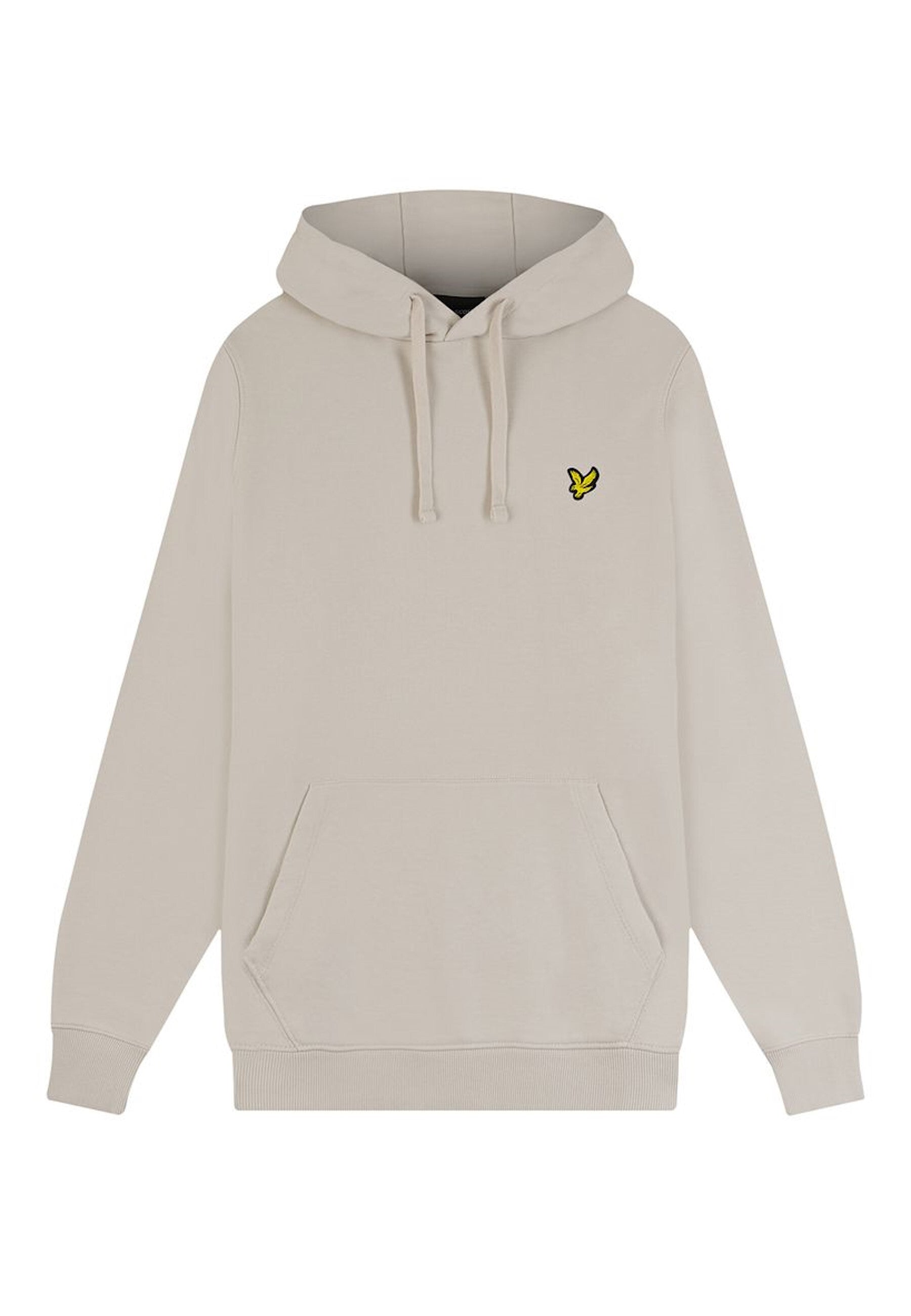 Lyle & Scott Hoodie