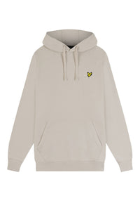 Lyle & Scott Hoodie
