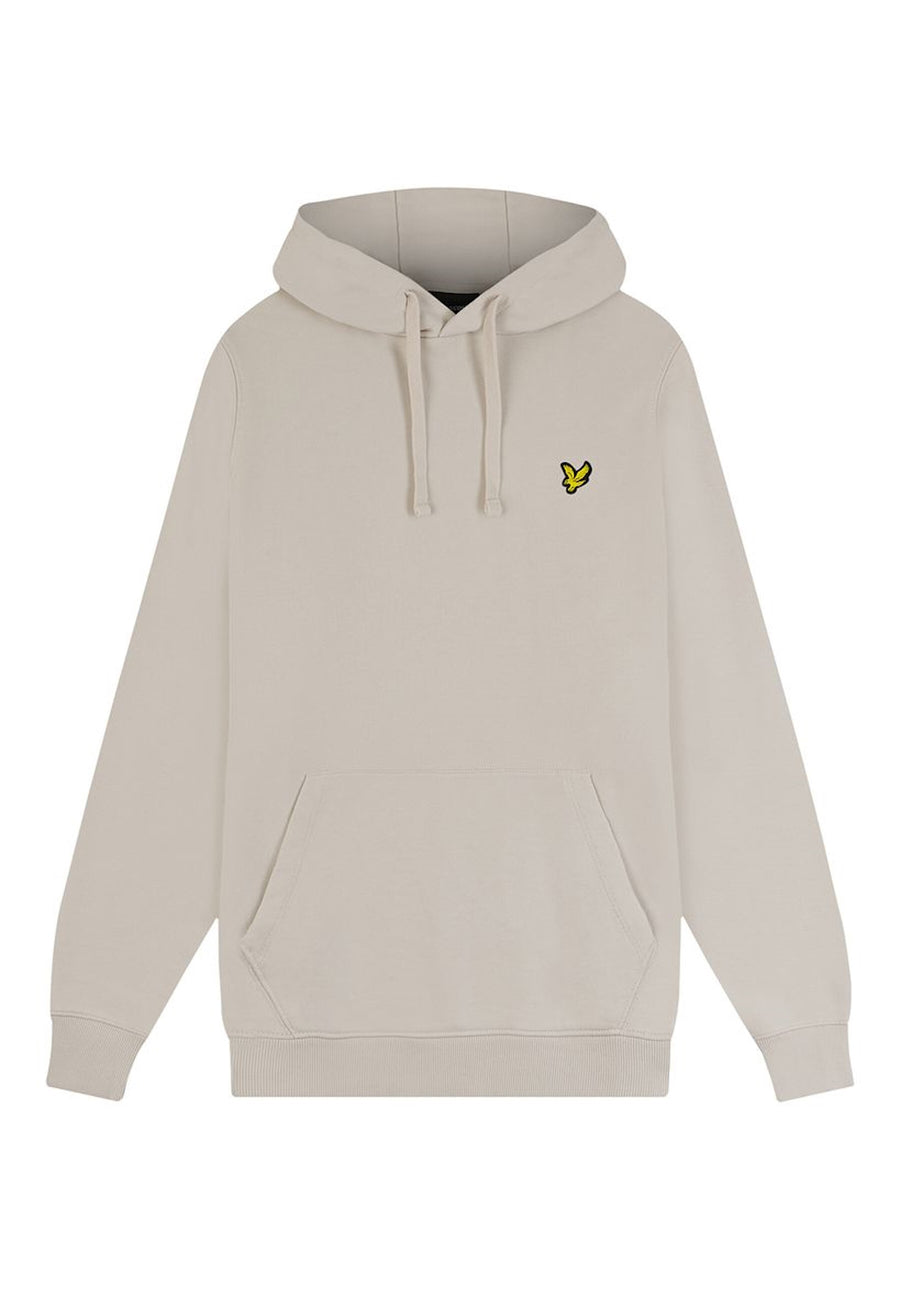 Lyle & Scott Hoodie