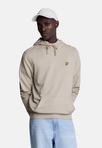 Lyle & Scott Hoodie