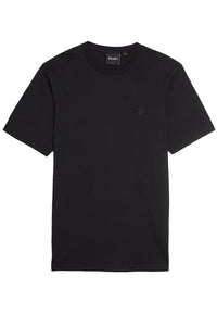 Lyle & Scott Kurzarmshirt