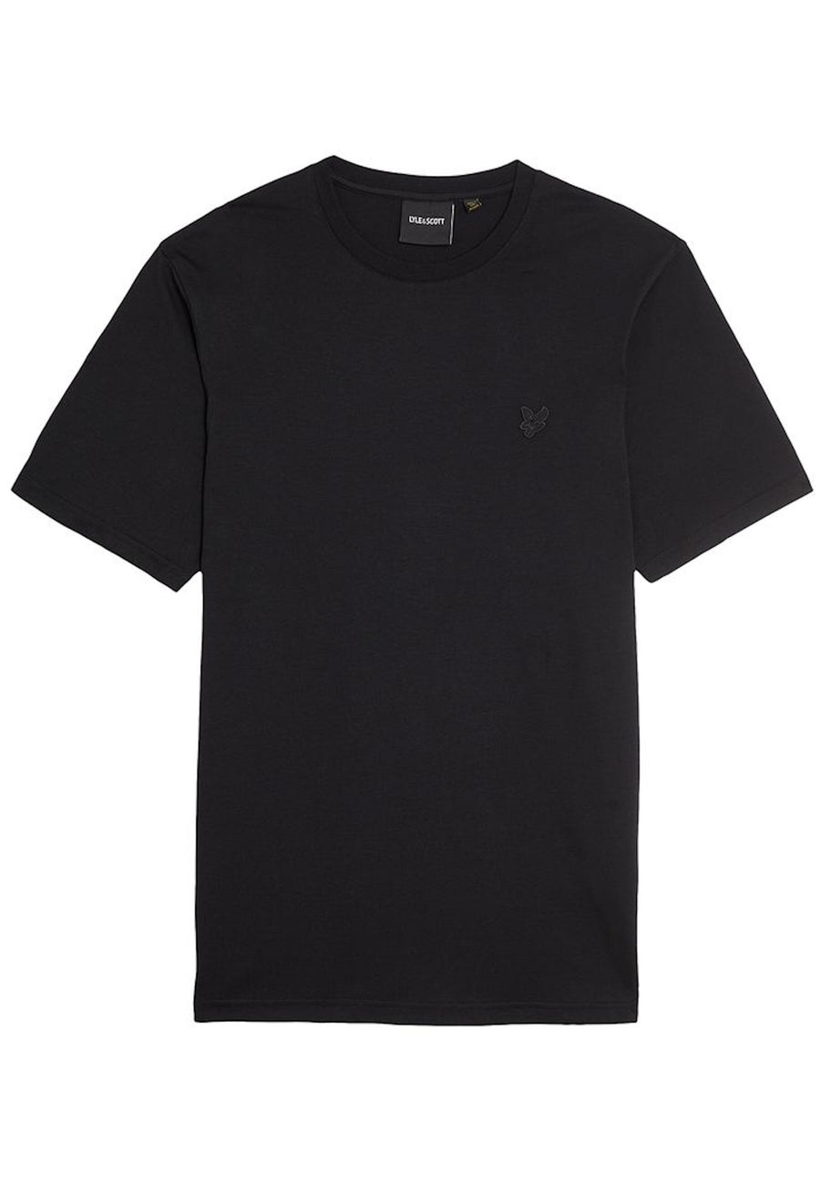 Lyle & Scott Kurzarmshirt