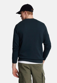 Lyle & Scott Pullover