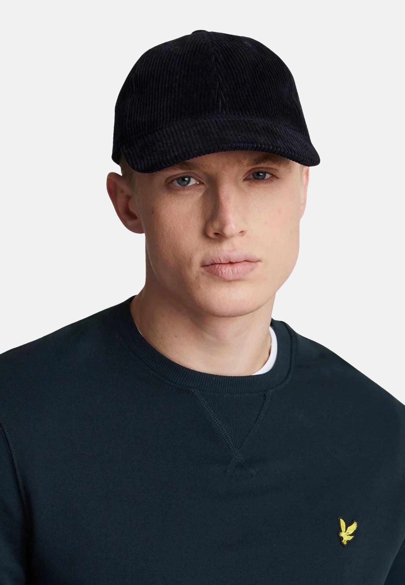 Lyle & Scott Pullover
