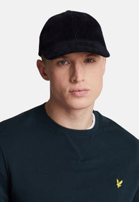 Lyle & Scott Pullover