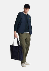 Lyle & Scott Pullover