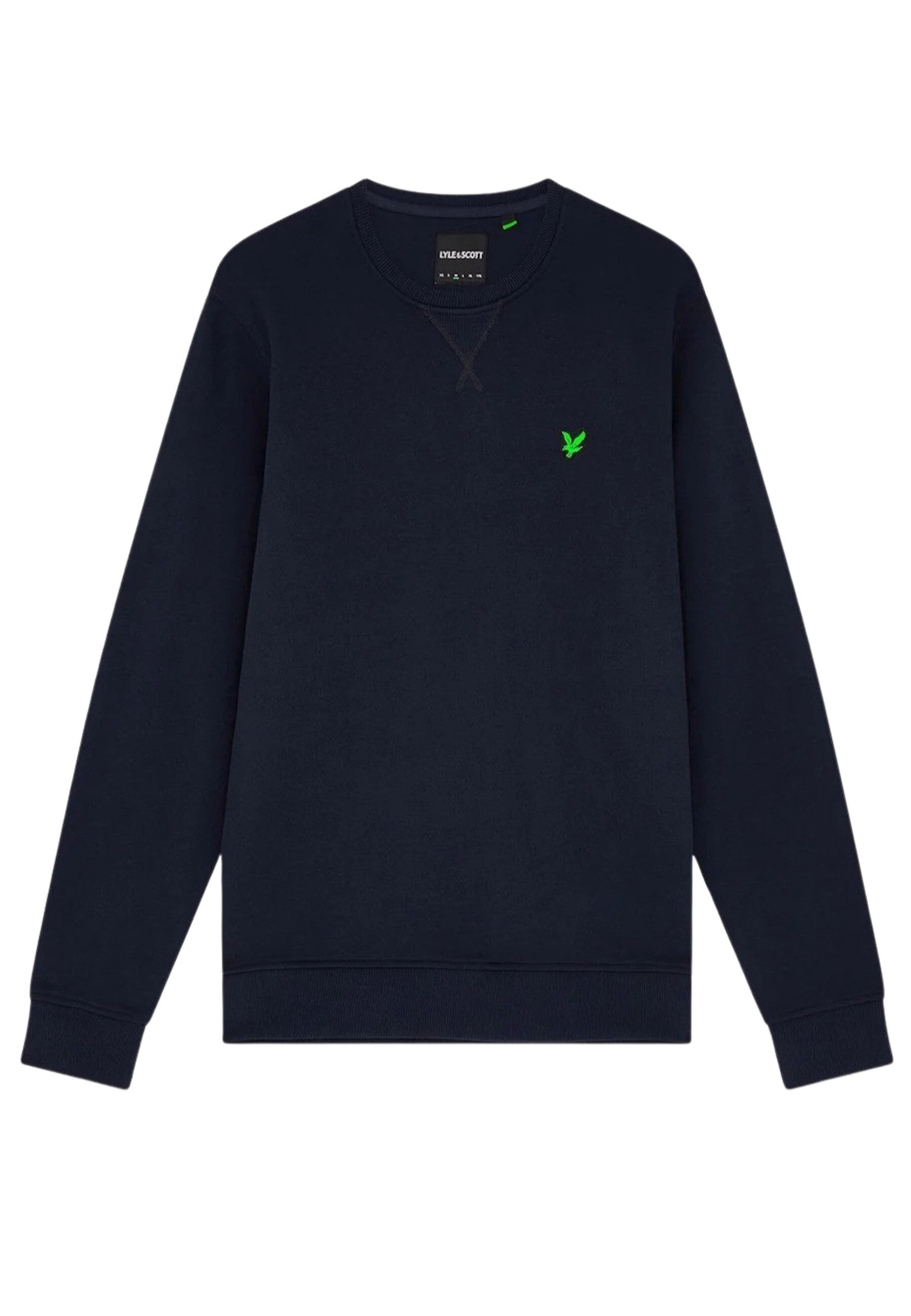 Lyle & Scott Pullover