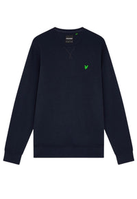 Lyle & Scott Pullover