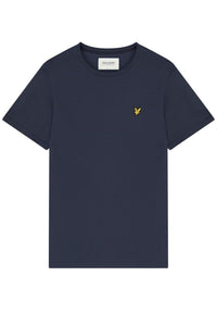 Lyle & Scott Kurzarmshirt