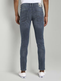 Tom Tailor Skinny Culver Stretch Jeanshose
