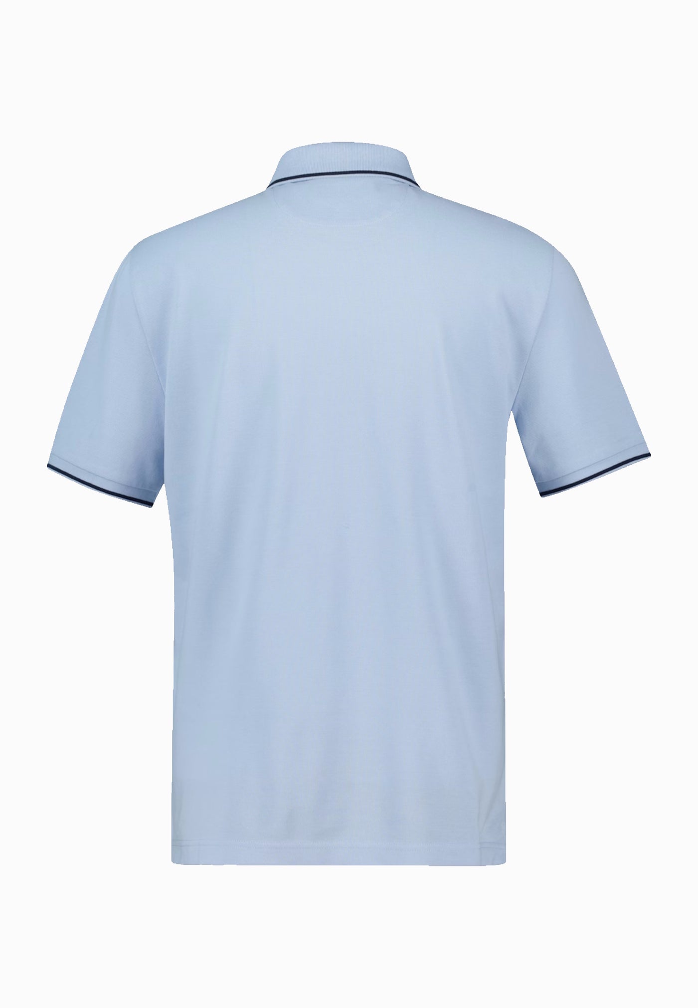 Gant Poloshirt