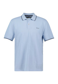 Gant Poloshirt