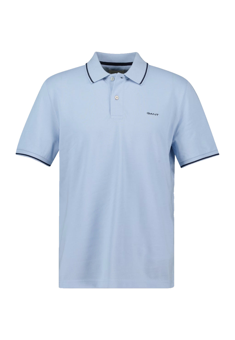 Gant Poloshirt