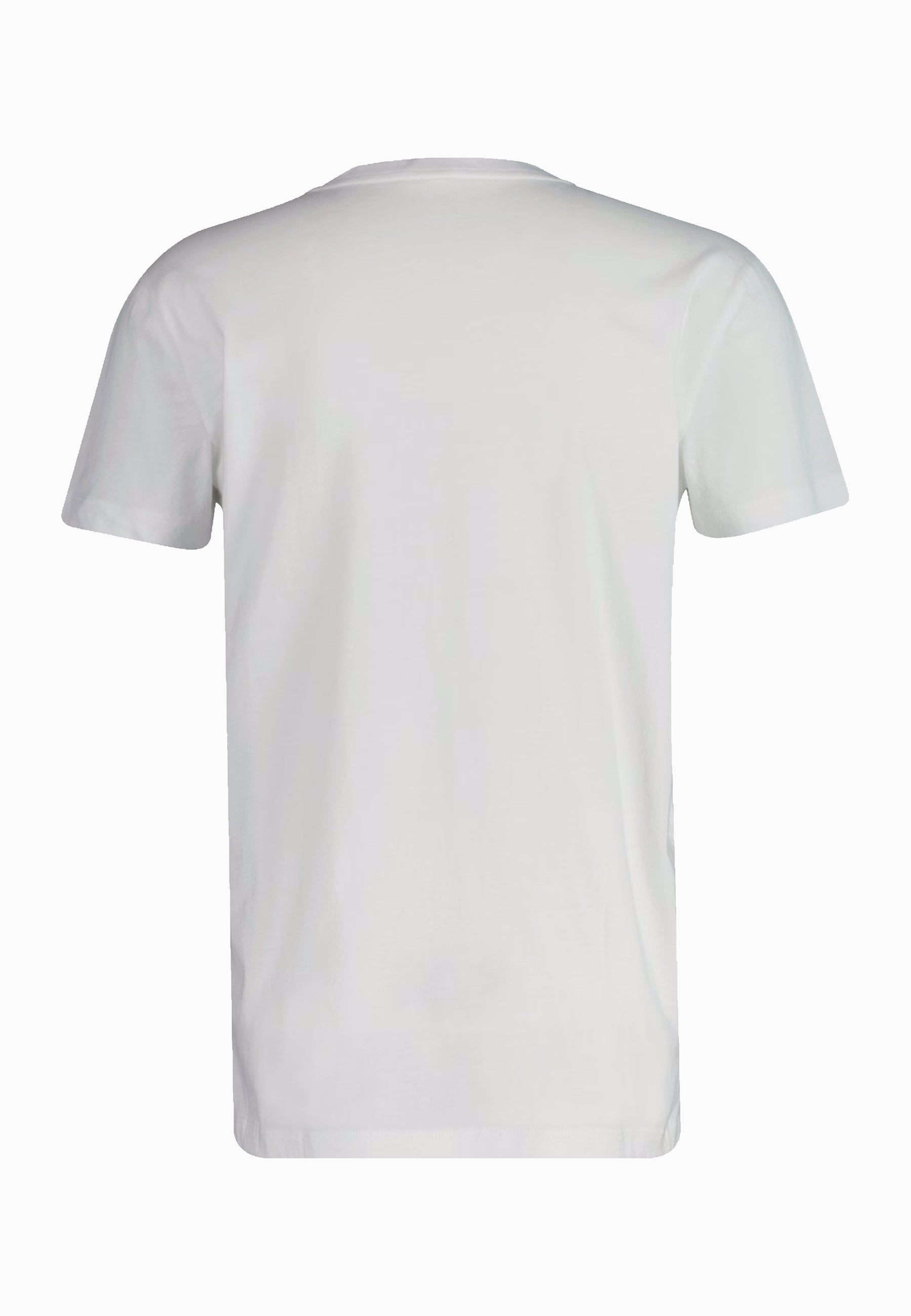 Gant Kurzarmshirt 2-PACK