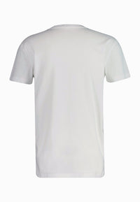 Gant Kurzarmshirt 2-PACK