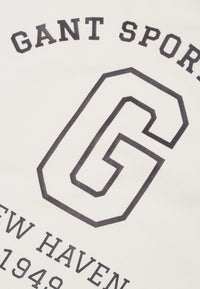 Gant Kurzarmshirt