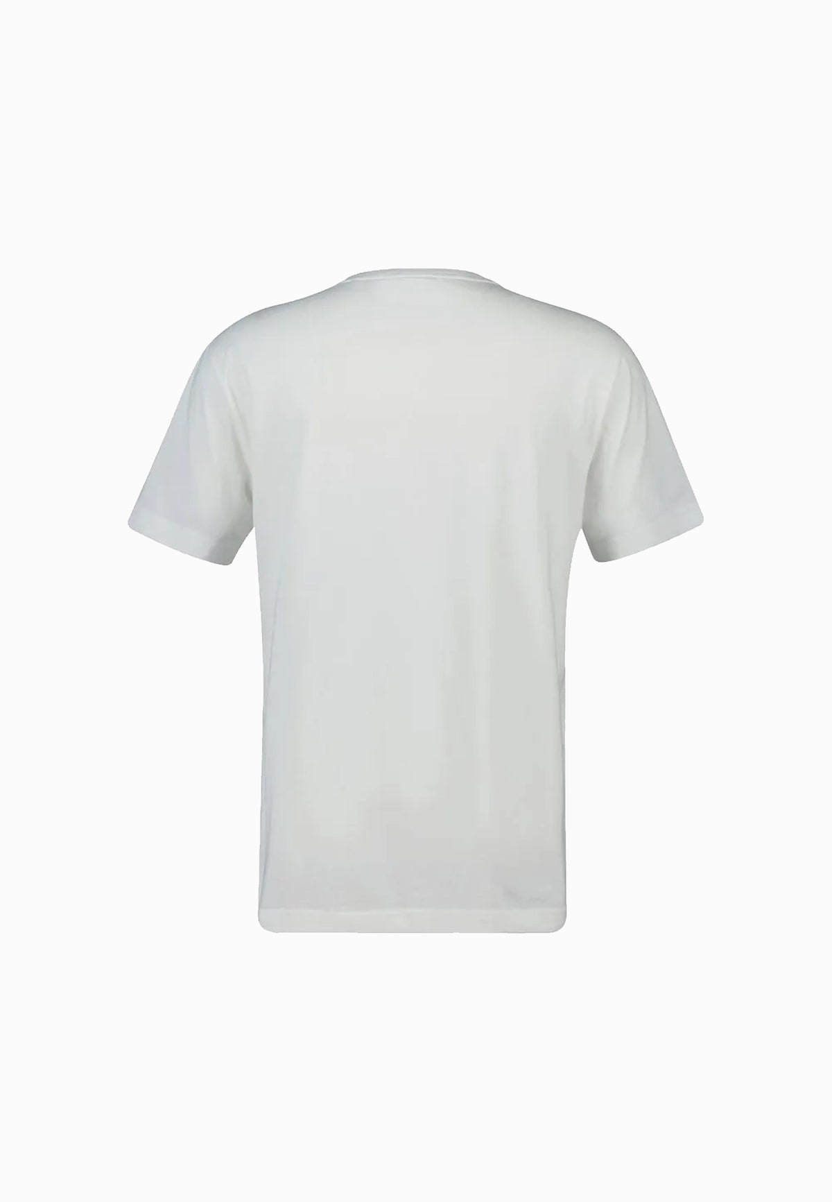 Gant Kurzarmshirt