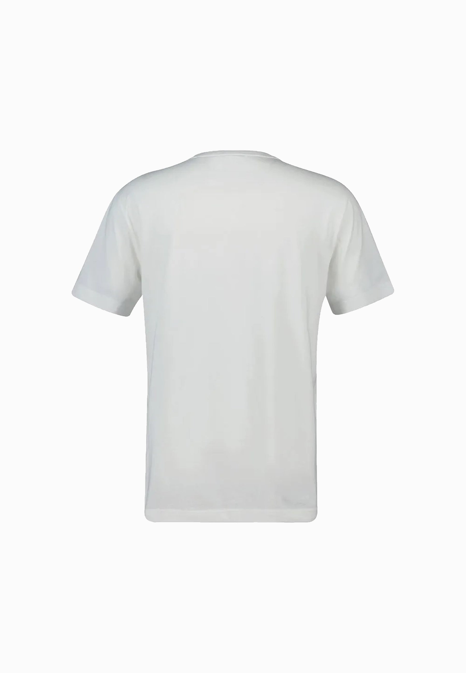 Gant Kurzarmshirt