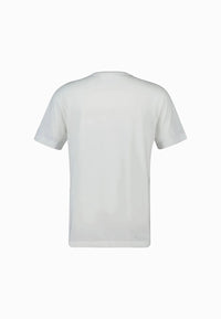 Gant Kurzarmshirt